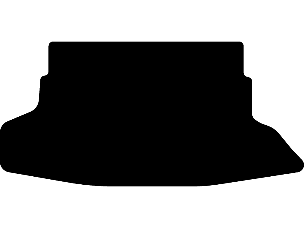 Only suitable for models with upper floor