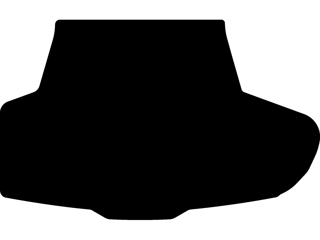 Only suitable for models with lower floor