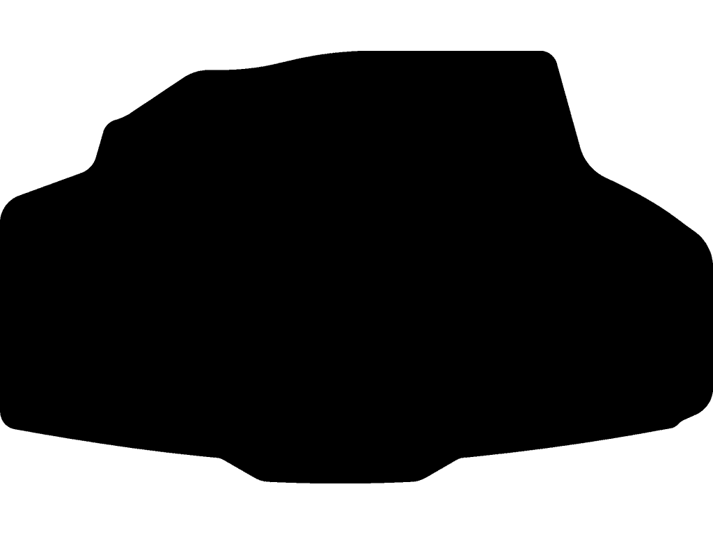 Hybrid | Only suitable for models with lower floor