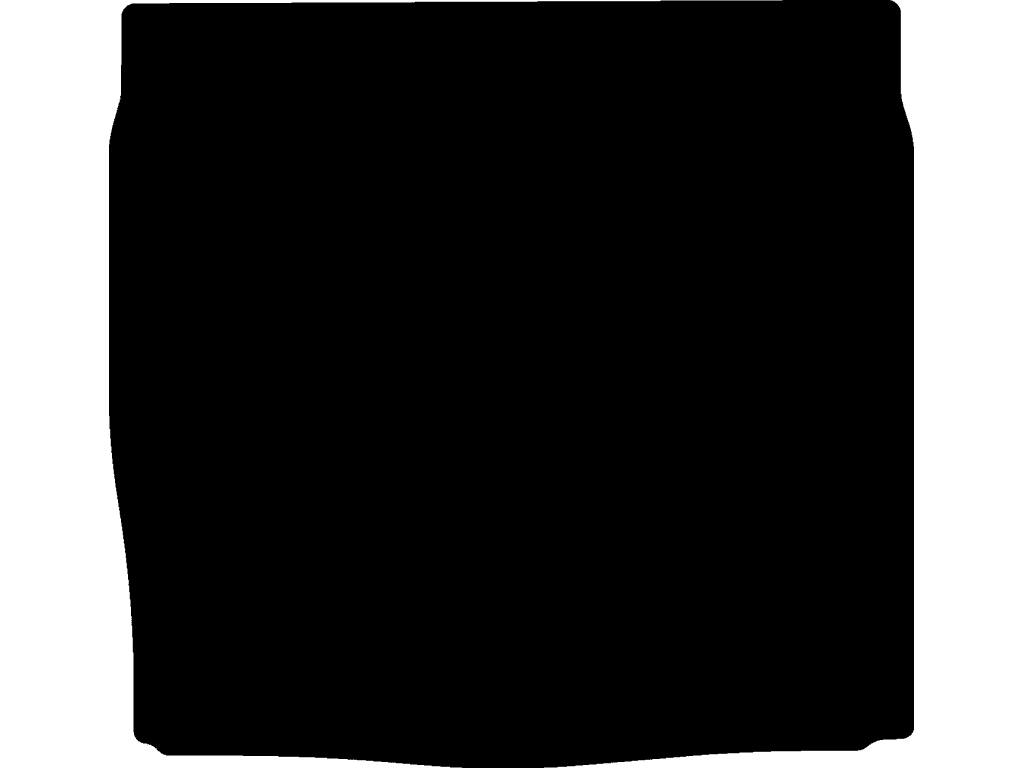 Saloon | Only suitable for models with lower floor