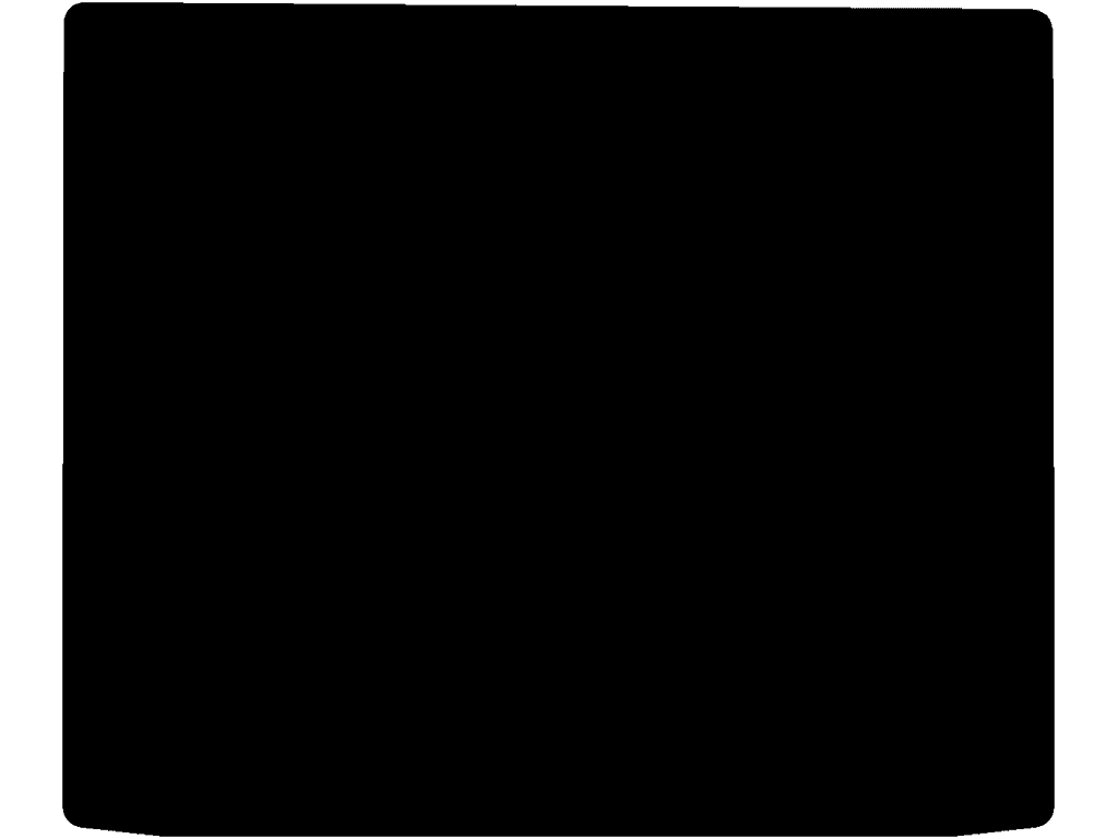 Only suitable for models with upper floor