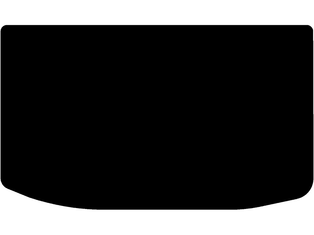 Only suitable for models with lower floor