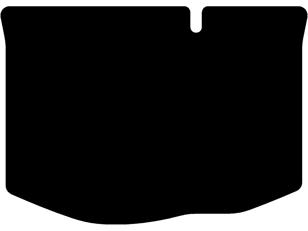 Only suitable for models with lower floor