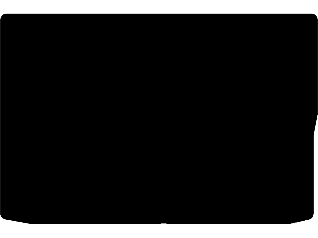 Only suitable for models with upper floor