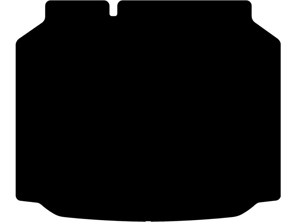3/5 doors | Only suitable for models with lower/standard floor (excl. natural gas versions)