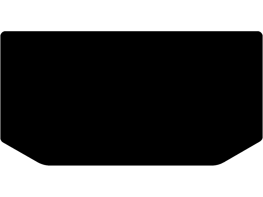 Only suitable for models with upper floor