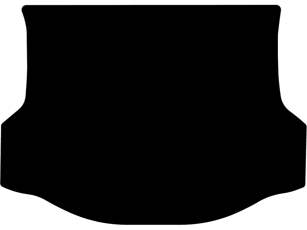 RAV4 | Not suitable for Hybrid