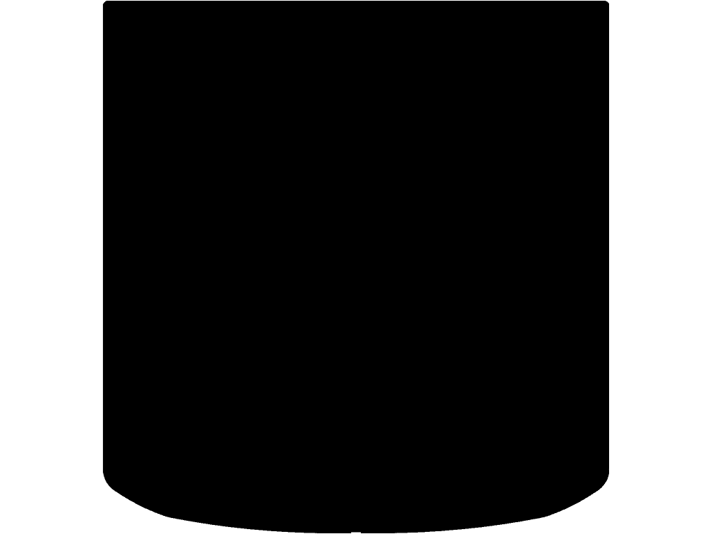 Only suitable for models with lower floor