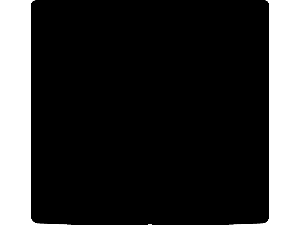 Estate | Only suitable for models with upper floor