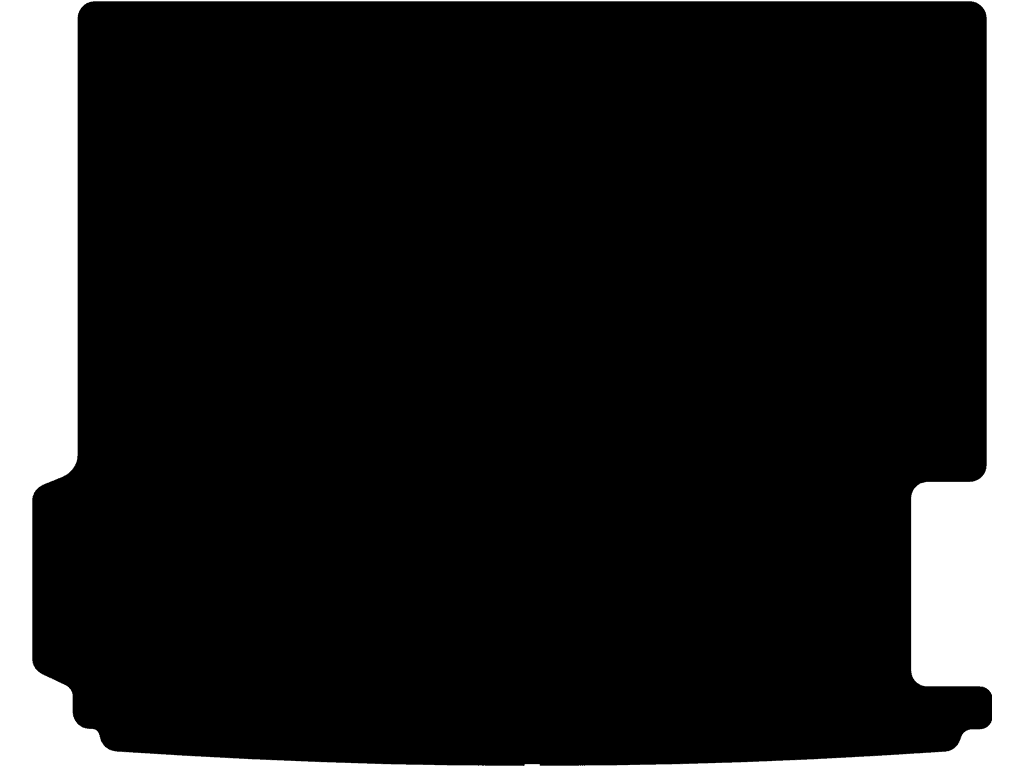 Only suitable for models without boot package incl. net