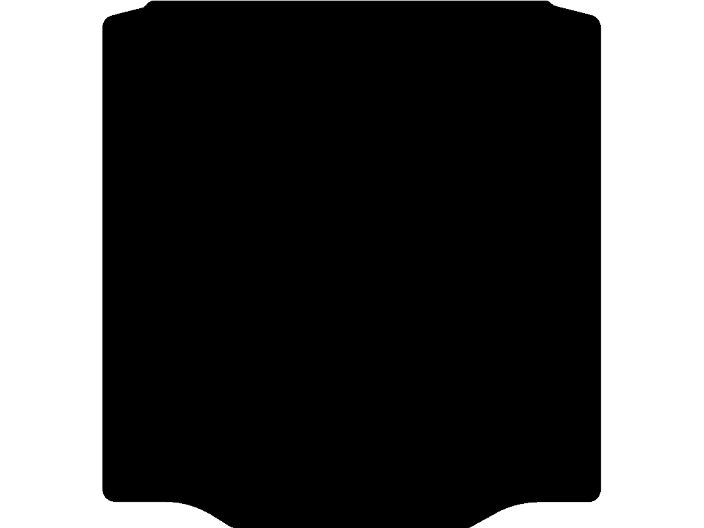 Estate | Only suitable for models with lower floor