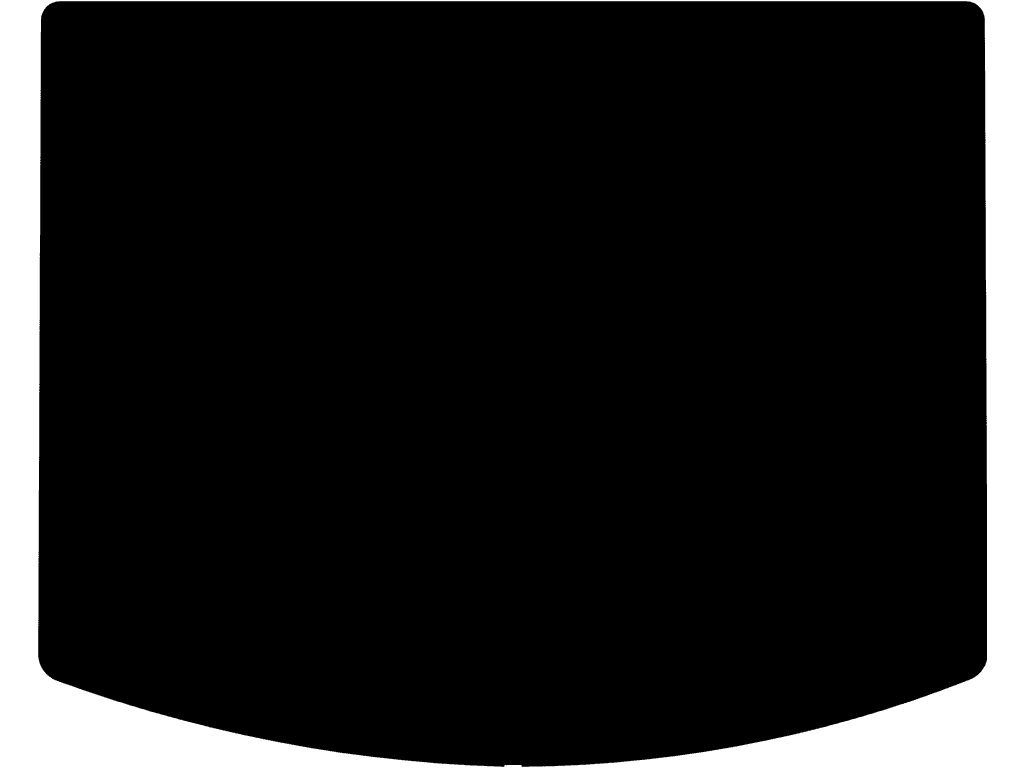 Only suitable for models with upper variable floor