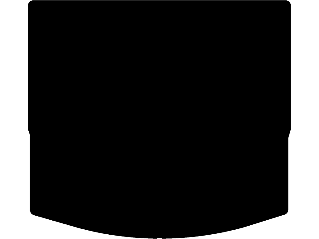 Only suitable for models with upper floor