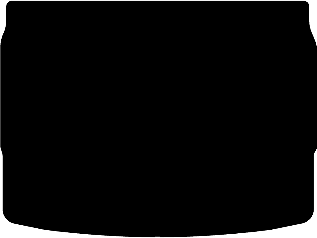 Facelift | Only suitable for models with upper variable floor