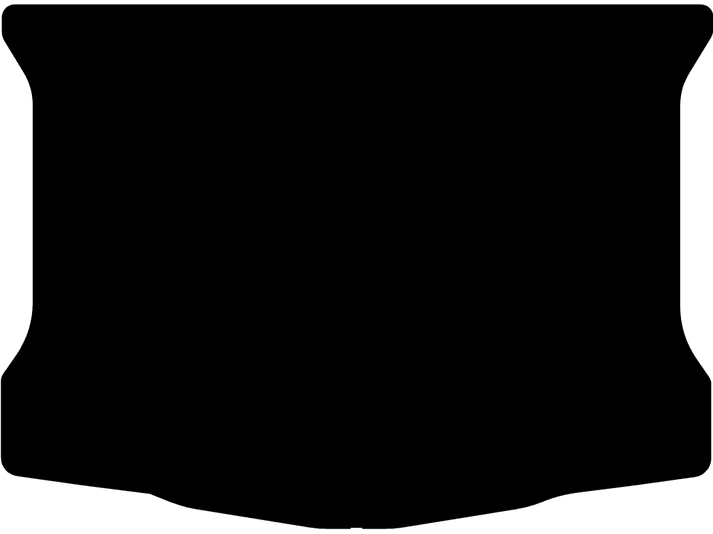 Only suitable for models with upper floor