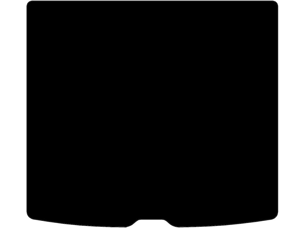 XC40 | Only suitable for models with upper floor