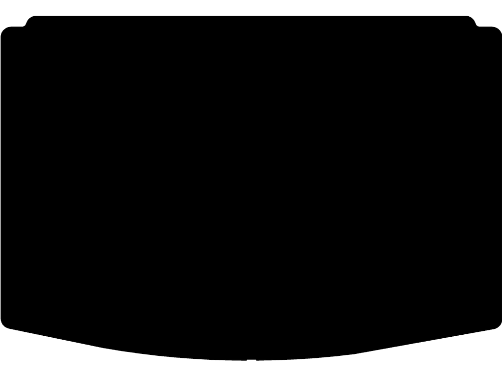 Only suitable for models with upper floor