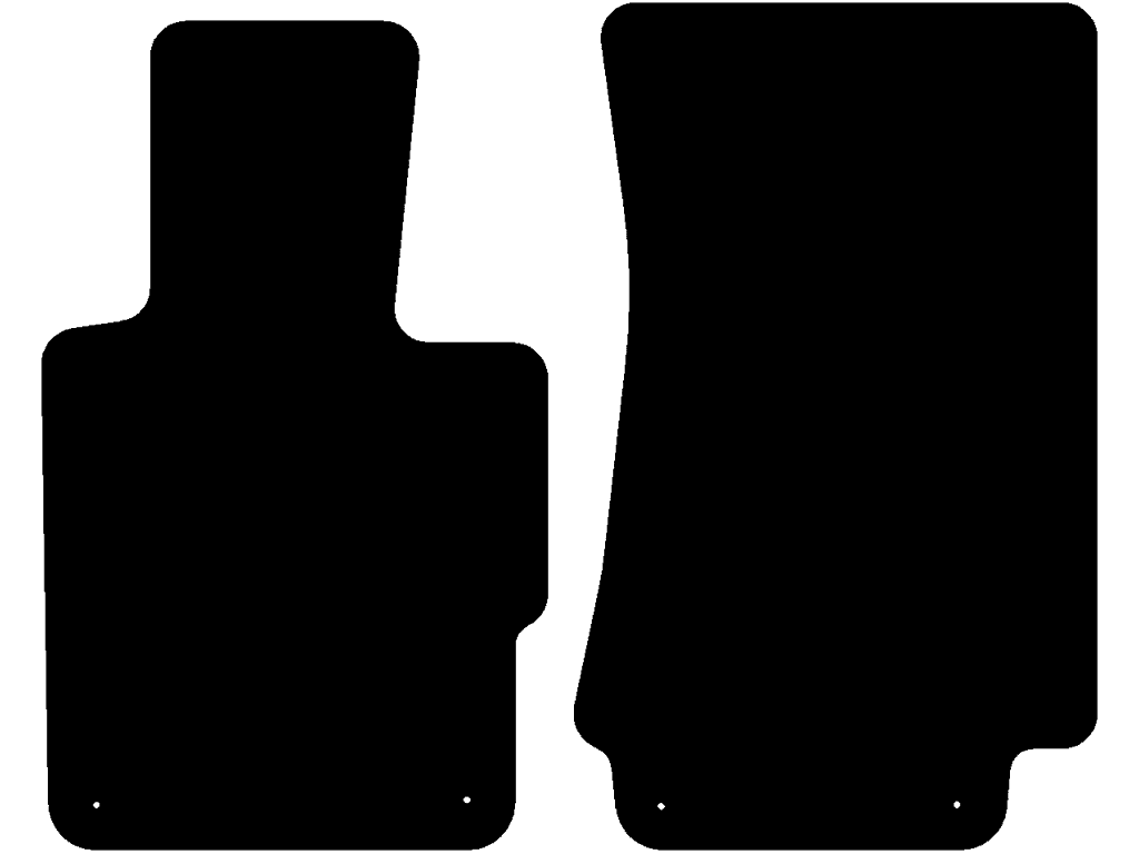 Fixing system: Rotary knob