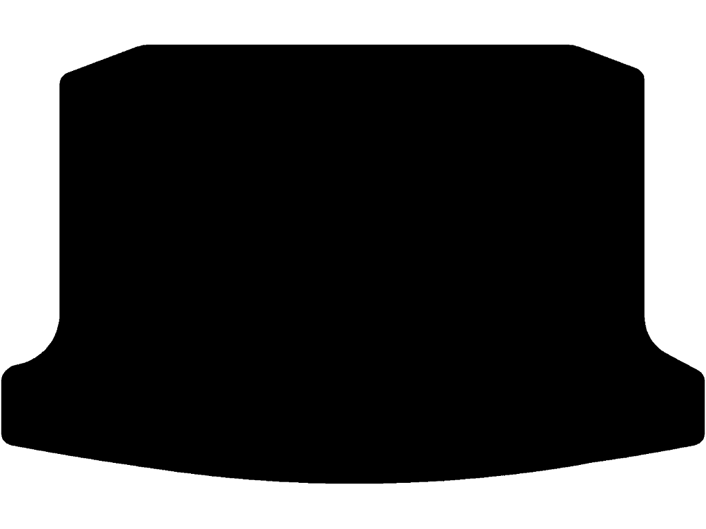 Only suitable for models with lower floor