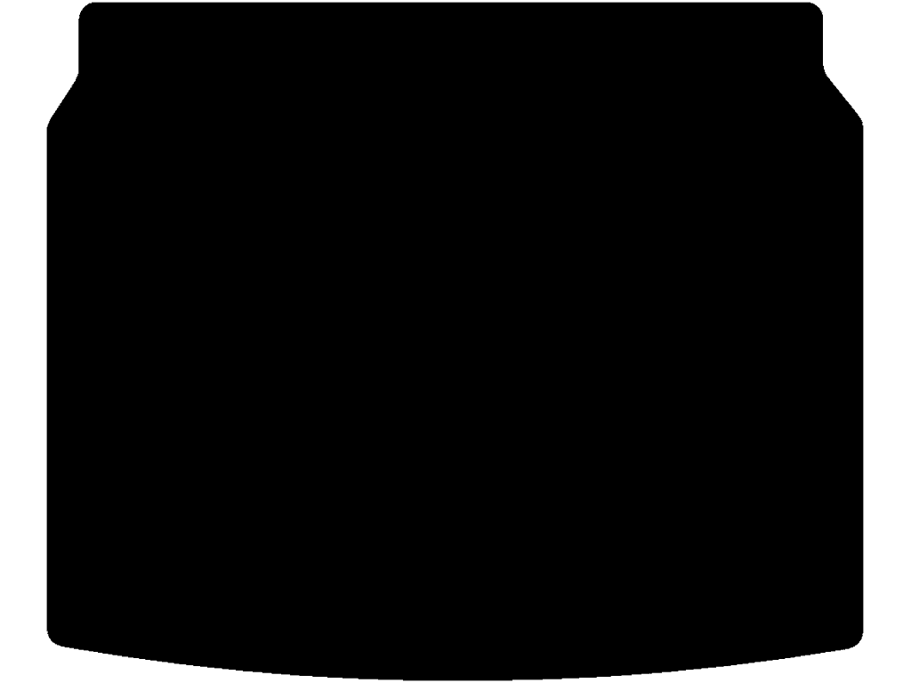 Only suitable for models with upper variable floor