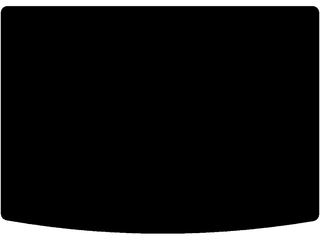 Only suitable for models with lower variable floor