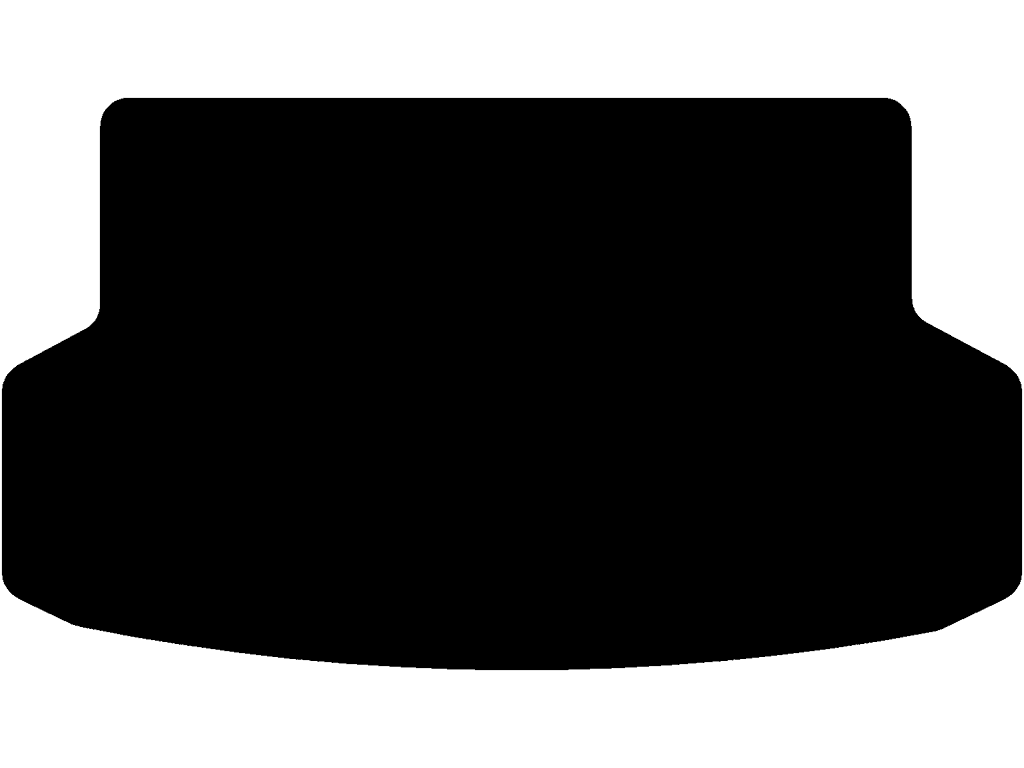 FCEV | Only suitable for models with upper floor