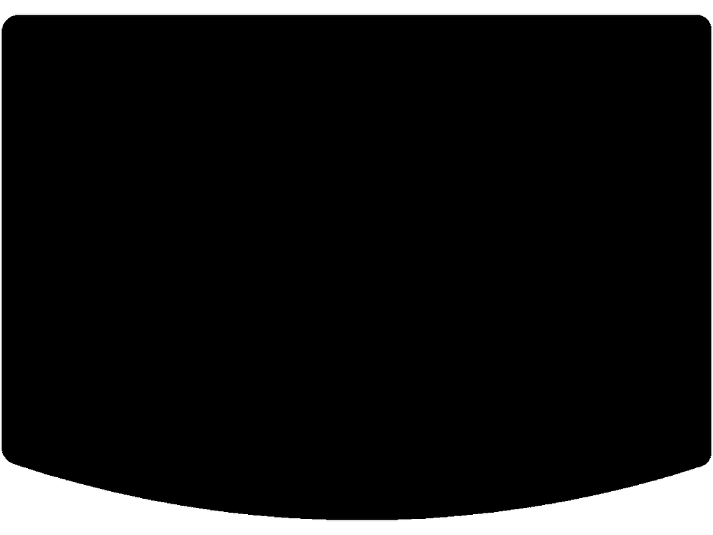 e-Motion | Only suitable for models with lower floor