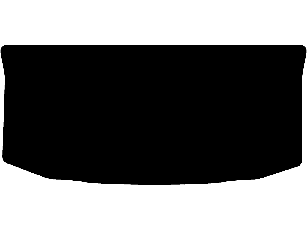 Only suitable for models with lower floor