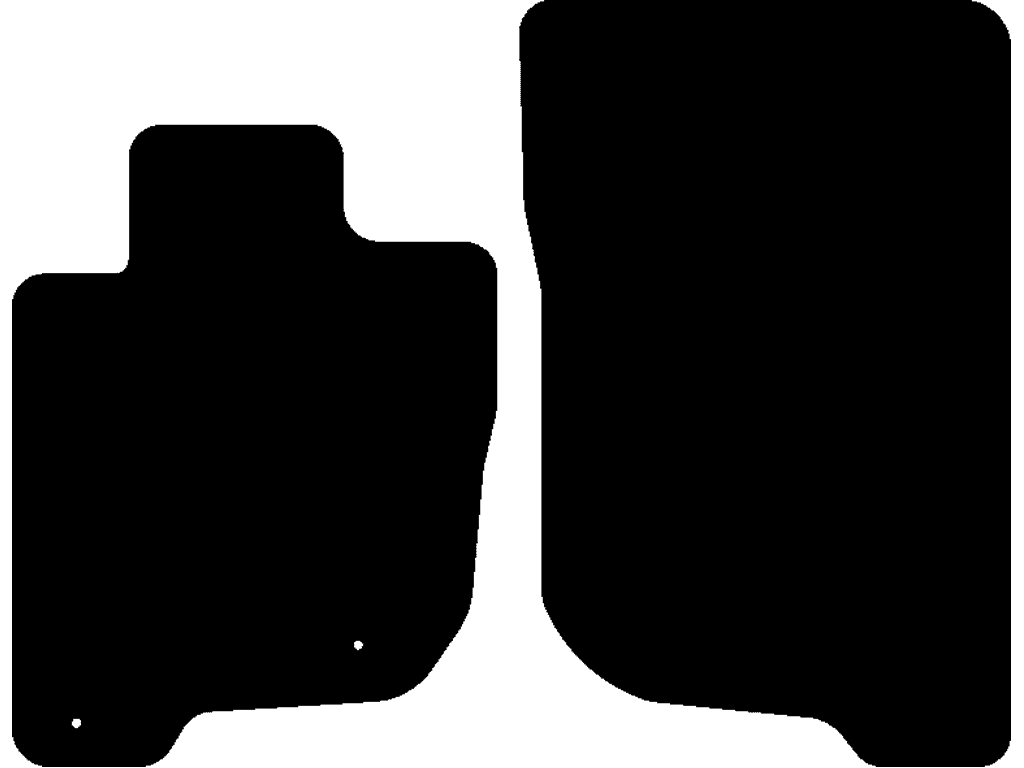 Single Cab | Variant 2