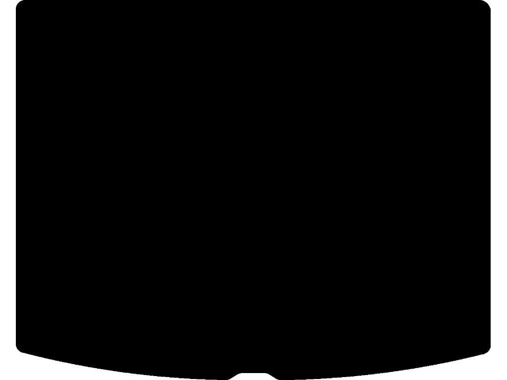 Hybrid | EV | Only suitable for models with upper floor