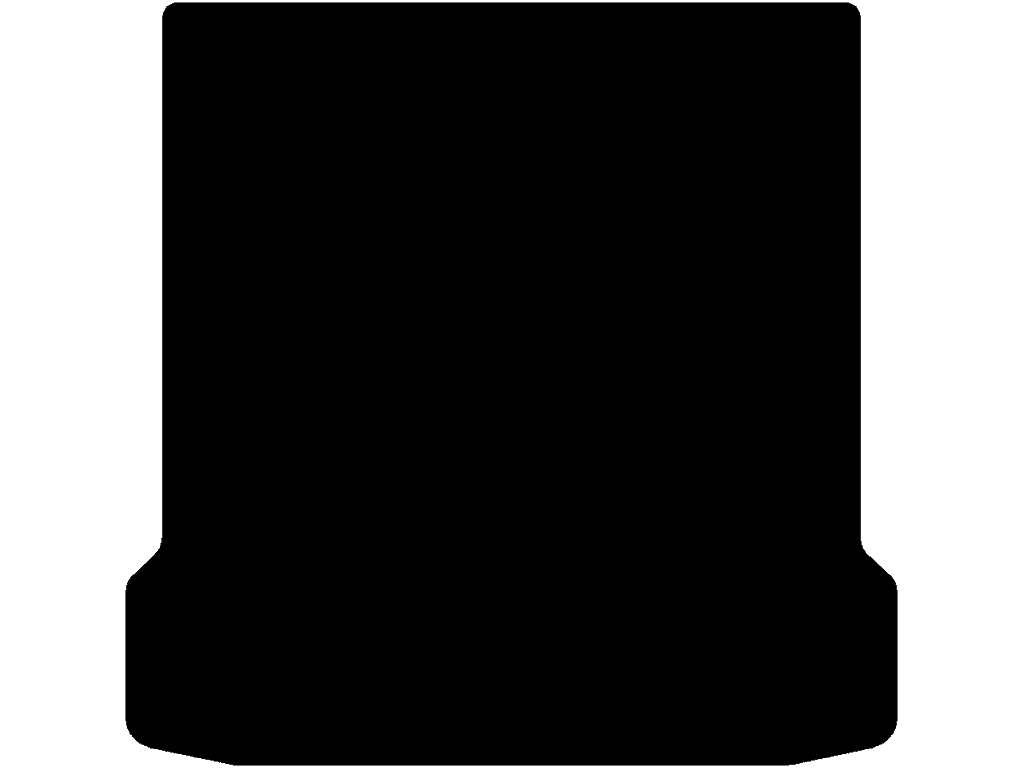 Only suitable for models with upper floor