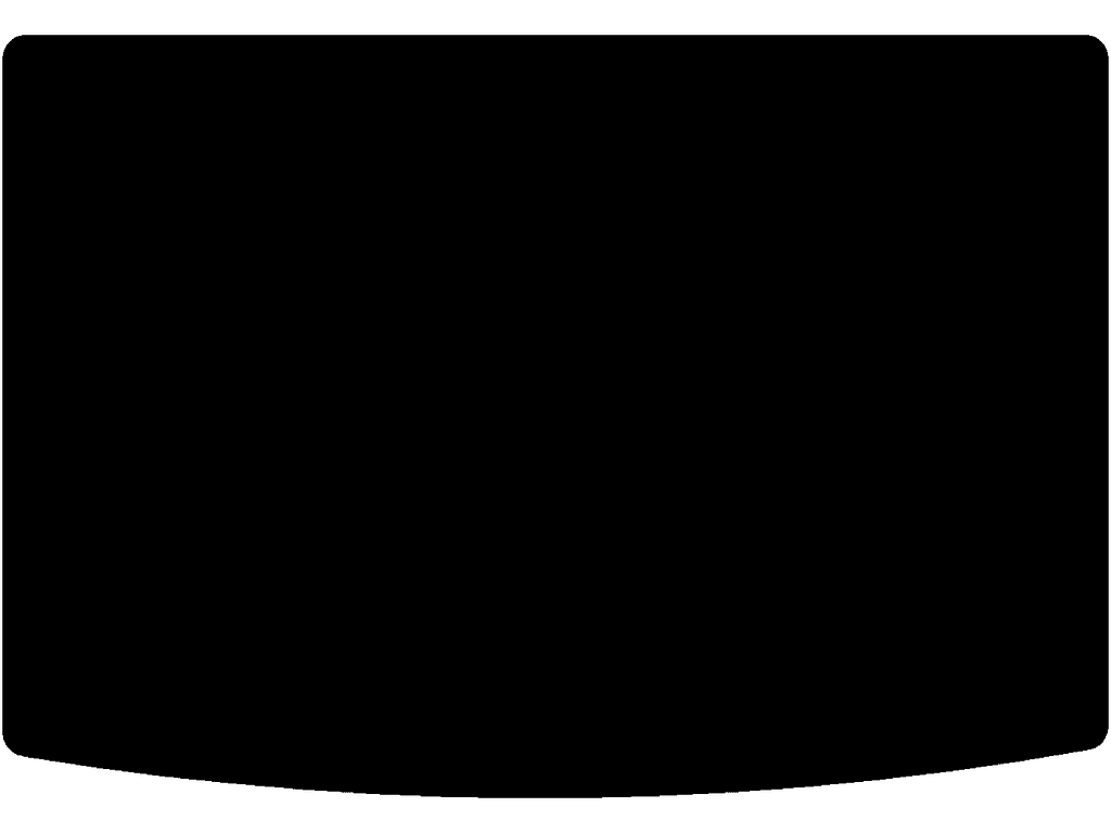 Only suitable for models with lower floor