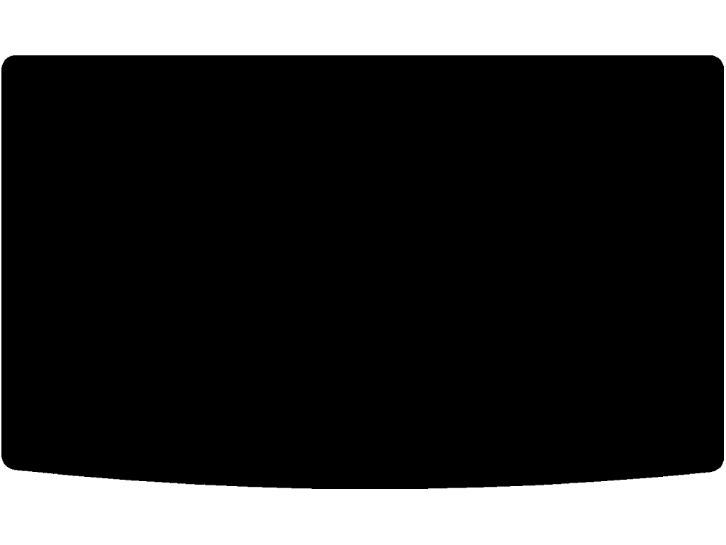 2015 - 2018 | Only suitable for models with upper floor