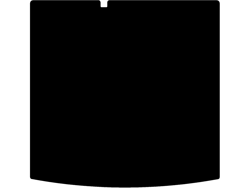 Estate | Only suitable for models with lower floor