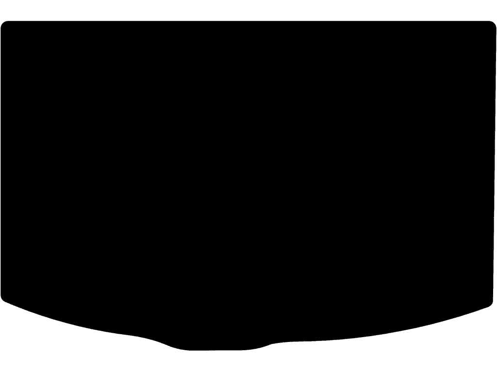 Only suitable for models with lower floor