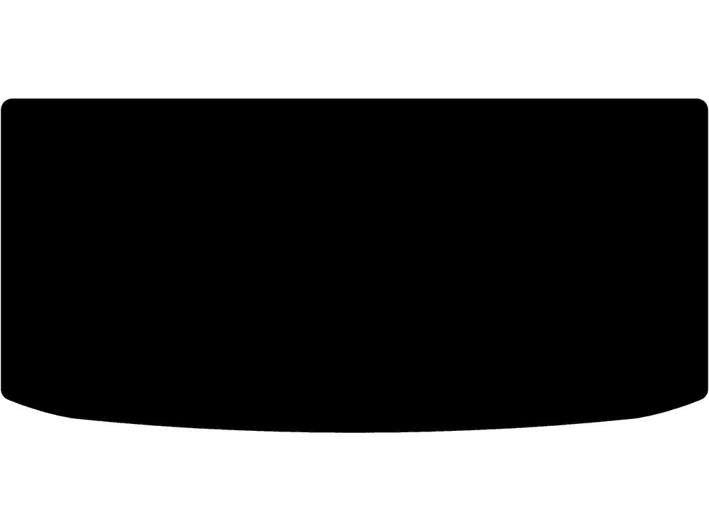 Only suitable for models with upper floor