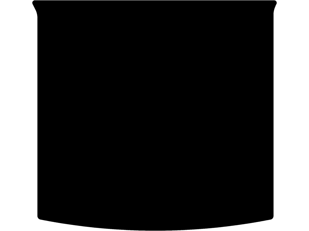 Only suitable for models with upper variable floor