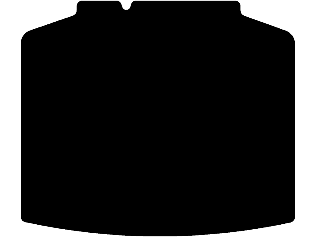 Only suitable for models with lower floor (excl. variable floor)
