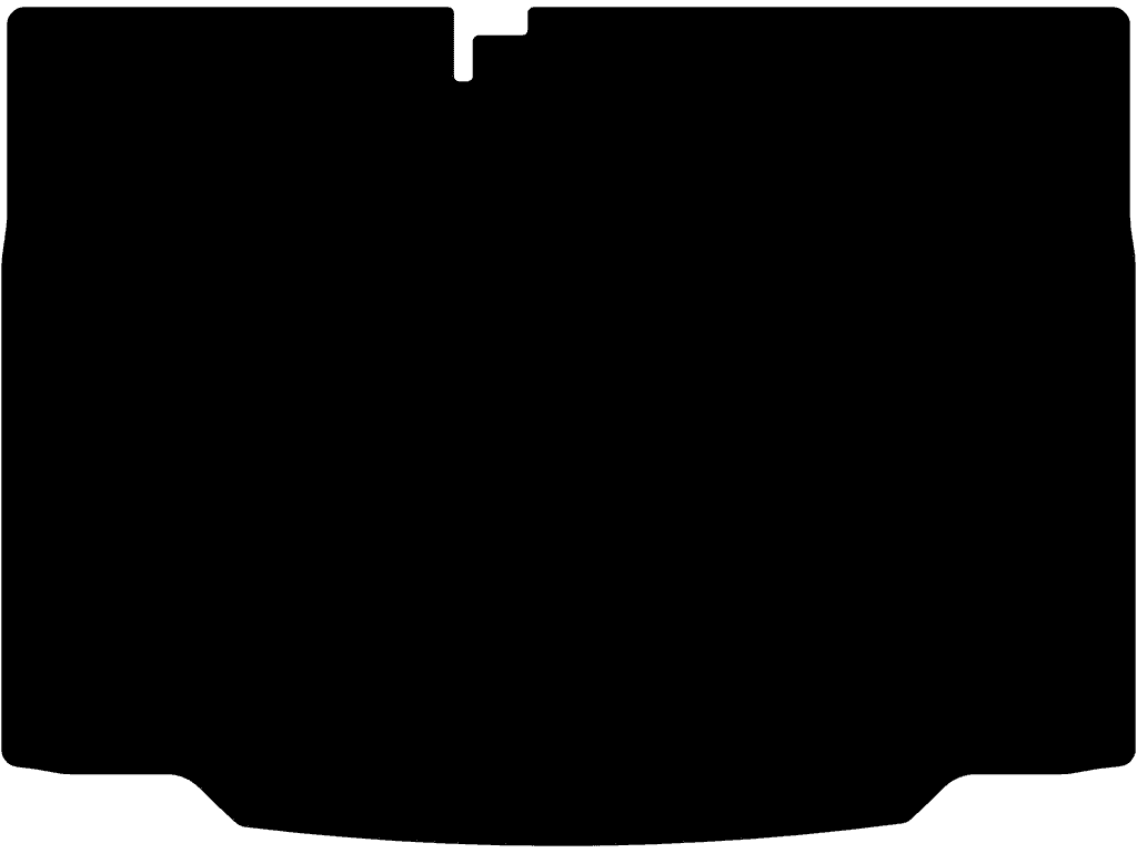 5 | Only suitable for models with lower floor