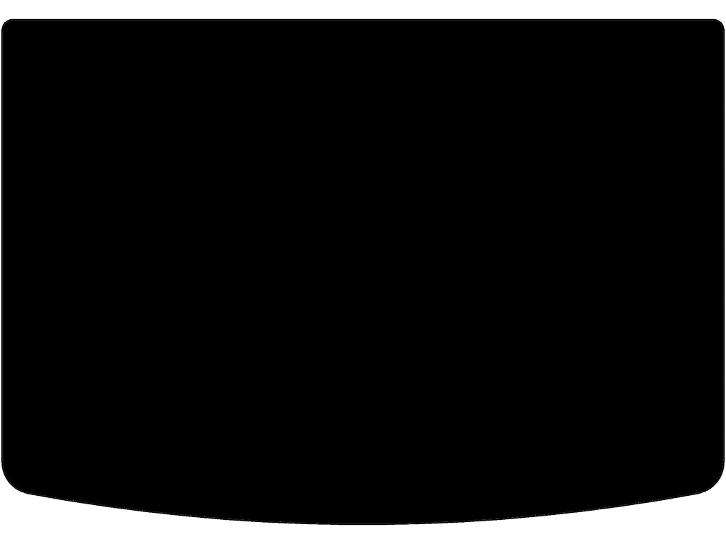 Only suitable for models with upper variable floor