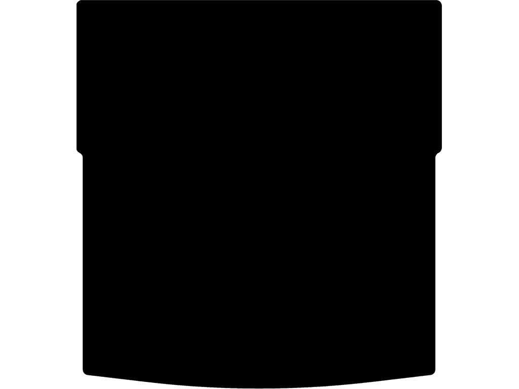 Estate | Only suitable for models with upper floor