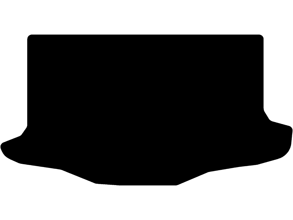 Only suitable for models with upper floor