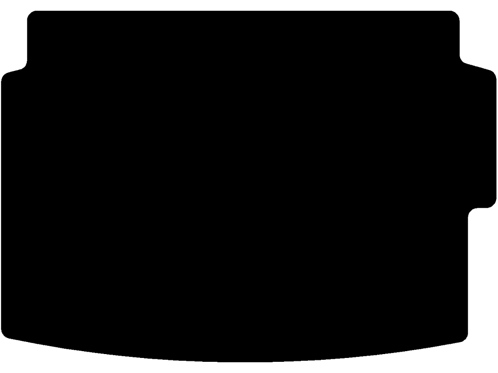 Only suitable for models with upper floor