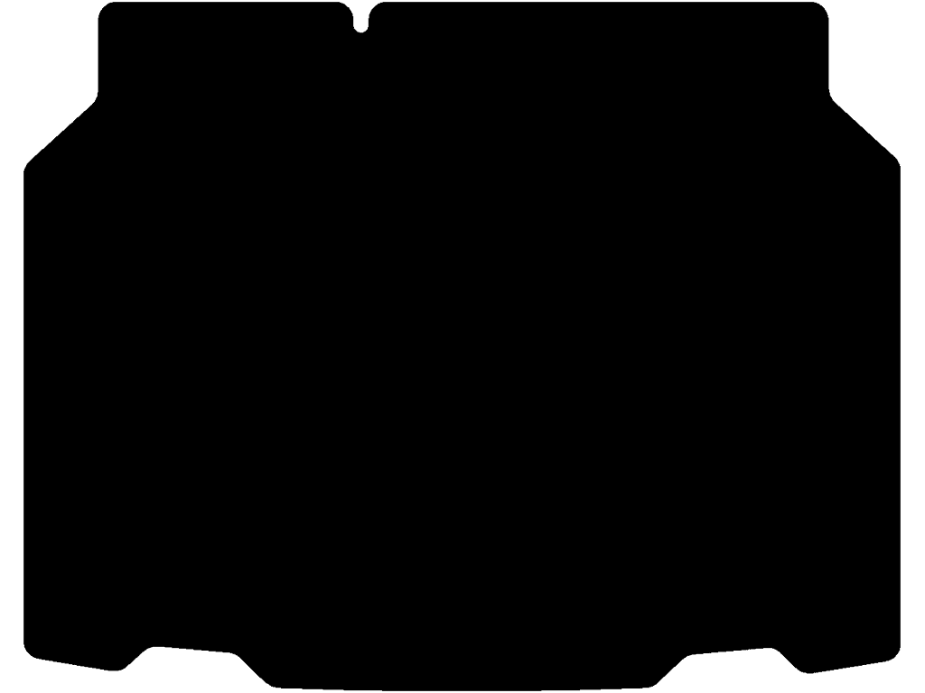 Cross | Only suitable for models with lower floor