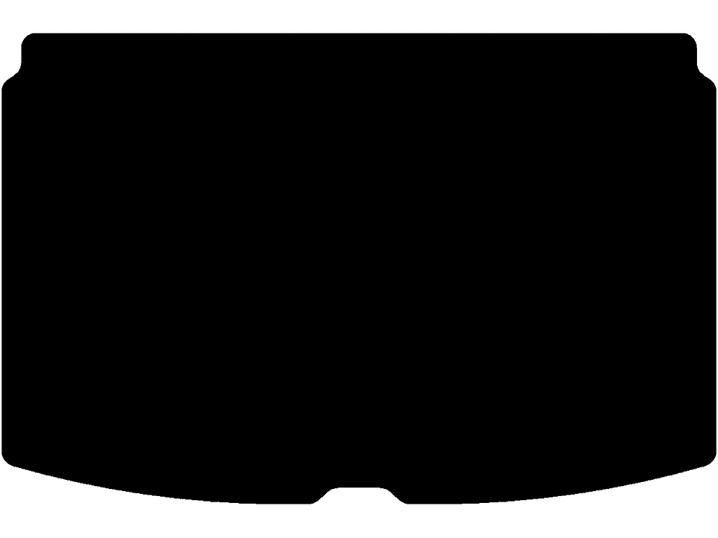 Hybrid | EV | Only suitable for models with upper variable floor