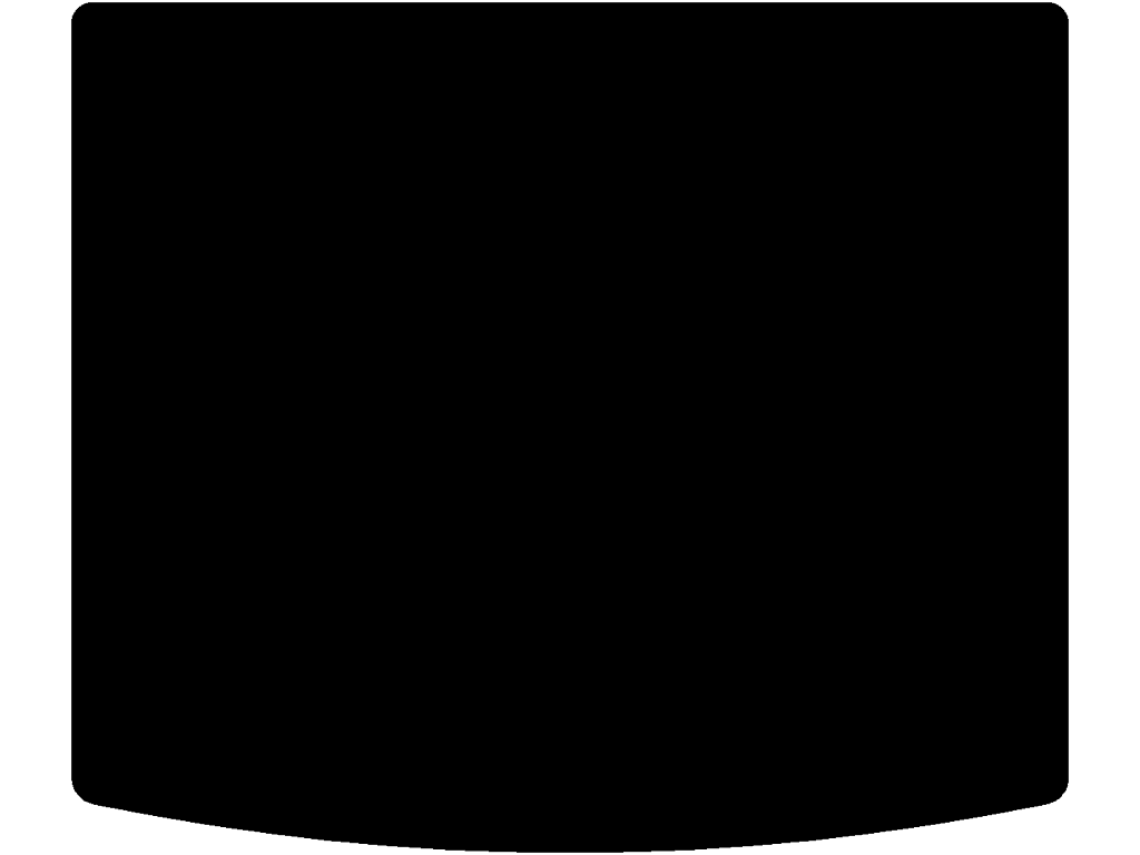 Only suitable for models with upper floor