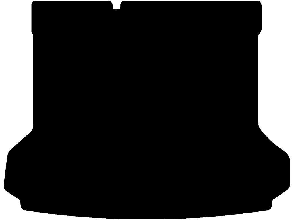 Only suitable for models with lower floor