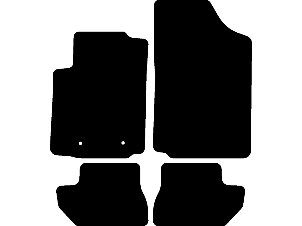 Pluriel | Convertible