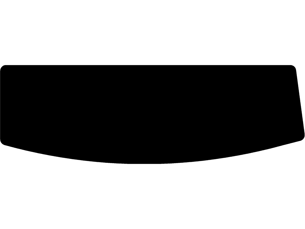 Only suitable for models with upper floor (short)