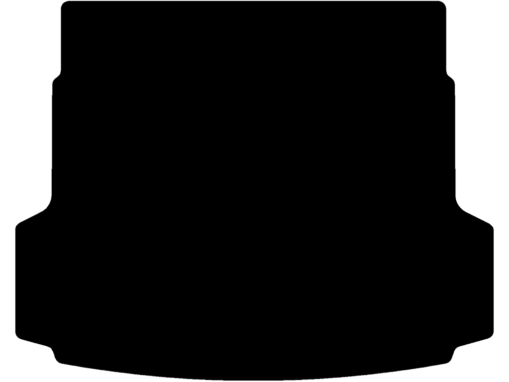 SUV | Only suitable for models with upper floor